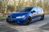USED 2018 18 VOLKSWAGEN GOLF 2.0 R TSI DSG MOUNTUNE52 STAGE 1 