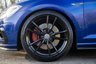 USED 2018 18 VOLKSWAGEN GOLF 2.0 R TSI DSG MOUNTUNE52 STAGE 1 
