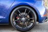 USED 2018 18 VOLKSWAGEN GOLF 2.0 R TSI DSG MOUNTUNE52 STAGE 1 