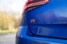 USED 2018 18 VOLKSWAGEN GOLF 2.0 R TSI DSG MOUNTUNE52 STAGE 1 