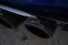 USED 2018 18 VOLKSWAGEN GOLF 2.0 R TSI DSG MOUNTUNE52 STAGE 1 