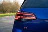 USED 2018 18 VOLKSWAGEN GOLF 2.0 R TSI DSG MOUNTUNE52 STAGE 1 