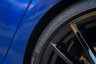 USED 2018 18 VOLKSWAGEN GOLF 2.0 R TSI DSG MOUNTUNE52 STAGE 1 