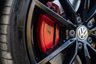 USED 2018 18 VOLKSWAGEN GOLF 2.0 R TSI DSG MOUNTUNE52 STAGE 1 