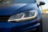 USED 2018 18 VOLKSWAGEN GOLF 2.0 R TSI DSG MOUNTUNE52 STAGE 1 