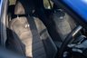 USED 2018 18 VOLKSWAGEN GOLF 2.0 R TSI DSG MOUNTUNE52 STAGE 1 
