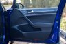 USED 2018 18 VOLKSWAGEN GOLF 2.0 R TSI DSG MOUNTUNE52 STAGE 1 