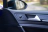 USED 2018 18 VOLKSWAGEN GOLF 2.0 R TSI DSG MOUNTUNE52 STAGE 1 