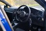 USED 2018 18 VOLKSWAGEN GOLF 2.0 R TSI DSG MOUNTUNE52 STAGE 1 