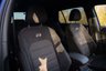 USED 2018 18 VOLKSWAGEN GOLF 2.0 R TSI DSG MOUNTUNE52 STAGE 1 