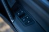 USED 2018 18 VOLKSWAGEN GOLF 2.0 R TSI DSG MOUNTUNE52 STAGE 1 