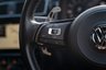 USED 2018 18 VOLKSWAGEN GOLF 2.0 R TSI DSG MOUNTUNE52 STAGE 1 
