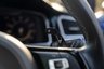 USED 2018 18 VOLKSWAGEN GOLF 2.0 R TSI DSG MOUNTUNE52 STAGE 1 