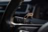 USED 2018 18 VOLKSWAGEN GOLF 2.0 R TSI DSG MOUNTUNE52 STAGE 1 
