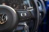 USED 2018 18 VOLKSWAGEN GOLF 2.0 R TSI DSG MOUNTUNE52 STAGE 1 