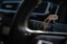 USED 2018 18 VOLKSWAGEN GOLF 2.0 R TSI DSG MOUNTUNE52 STAGE 1 