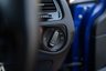 USED 2018 18 VOLKSWAGEN GOLF 2.0 R TSI DSG MOUNTUNE52 STAGE 1 
