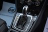 USED 2018 18 VOLKSWAGEN GOLF 2.0 R TSI DSG MOUNTUNE52 STAGE 1 
