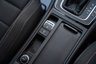 USED 2018 18 VOLKSWAGEN GOLF 2.0 R TSI DSG MOUNTUNE52 STAGE 1 