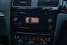 USED 2018 18 VOLKSWAGEN GOLF 2.0 R TSI DSG MOUNTUNE52 STAGE 1 