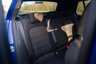 USED 2018 18 VOLKSWAGEN GOLF 2.0 R TSI DSG MOUNTUNE52 STAGE 1 