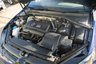 USED 2018 18 VOLKSWAGEN GOLF 2.0 R TSI DSG MOUNTUNE52 STAGE 1 