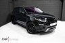 USED 2015 65 LAND ROVER RANGE ROVER EVOQUE 2.0 TD4 HSE DYNAMIC 5d 177 BHP / STUNNING CAR!