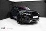 USED 2015 65 LAND ROVER RANGE ROVER EVOQUE 2.0 TD4 HSE DYNAMIC 5d 177 BHP / STUNNING CAR!