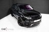 USED 2015 65 LAND ROVER RANGE ROVER EVOQUE 2.0 TD4 HSE DYNAMIC 5d 177 BHP / STUNNING CAR!