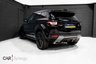 USED 2015 65 LAND ROVER RANGE ROVER EVOQUE 2.0 TD4 HSE DYNAMIC 5d 177 BHP / STUNNING CAR!