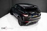 USED 2015 65 LAND ROVER RANGE ROVER EVOQUE 2.0 TD4 HSE DYNAMIC 5d 177 BHP / STUNNING CAR!