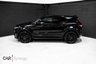 USED 2015 65 LAND ROVER RANGE ROVER EVOQUE 2.0 TD4 HSE DYNAMIC 5d 177 BHP / STUNNING CAR!