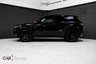 USED 2015 65 LAND ROVER RANGE ROVER EVOQUE 2.0 TD4 HSE DYNAMIC 5d 177 BHP / STUNNING CAR!