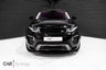 USED 2015 65 LAND ROVER RANGE ROVER EVOQUE 2.0 TD4 HSE DYNAMIC 5d 177 BHP / STUNNING CAR!