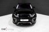 USED 2015 65 LAND ROVER RANGE ROVER EVOQUE 2.0 TD4 HSE DYNAMIC 5d 177 BHP / STUNNING CAR!