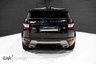 USED 2015 65 LAND ROVER RANGE ROVER EVOQUE 2.0 TD4 HSE DYNAMIC 5d 177 BHP / STUNNING CAR!