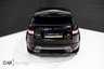USED 2015 65 LAND ROVER RANGE ROVER EVOQUE 2.0 TD4 HSE DYNAMIC 5d 177 BHP / STUNNING CAR!
