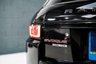 USED 2015 65 LAND ROVER RANGE ROVER EVOQUE 2.0 TD4 HSE DYNAMIC 5d 177 BHP / STUNNING CAR!