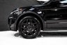 USED 2015 65 LAND ROVER RANGE ROVER EVOQUE 2.0 TD4 HSE DYNAMIC 5d 177 BHP / STUNNING CAR!