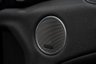 USED 2015 65 LAND ROVER RANGE ROVER EVOQUE 2.0 TD4 HSE DYNAMIC 5d 177 BHP / STUNNING CAR!