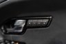 USED 2015 65 LAND ROVER RANGE ROVER EVOQUE 2.0 TD4 HSE DYNAMIC 5d 177 BHP / STUNNING CAR!