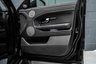USED 2015 65 LAND ROVER RANGE ROVER EVOQUE 2.0 TD4 HSE DYNAMIC 5d 177 BHP / STUNNING CAR!