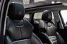 USED 2015 65 LAND ROVER RANGE ROVER EVOQUE 2.0 TD4 HSE DYNAMIC 5d 177 BHP / STUNNING CAR!