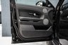 USED 2015 65 LAND ROVER RANGE ROVER EVOQUE 2.0 TD4 HSE DYNAMIC 5d 177 BHP / STUNNING CAR!