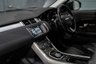 USED 2015 65 LAND ROVER RANGE ROVER EVOQUE 2.0 TD4 HSE DYNAMIC 5d 177 BHP / STUNNING CAR!