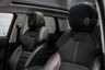 USED 2015 65 LAND ROVER RANGE ROVER EVOQUE 2.0 TD4 HSE DYNAMIC 5d 177 BHP / STUNNING CAR!