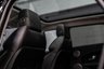USED 2015 65 LAND ROVER RANGE ROVER EVOQUE 2.0 TD4 HSE DYNAMIC 5d 177 BHP / STUNNING CAR!