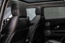 USED 2015 65 LAND ROVER RANGE ROVER EVOQUE 2.0 TD4 HSE DYNAMIC 5d 177 BHP / STUNNING CAR!