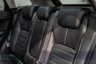 USED 2015 65 LAND ROVER RANGE ROVER EVOQUE 2.0 TD4 HSE DYNAMIC 5d 177 BHP / STUNNING CAR!