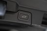 USED 2015 65 LAND ROVER RANGE ROVER EVOQUE 2.0 TD4 HSE DYNAMIC 5d 177 BHP / STUNNING CAR!
